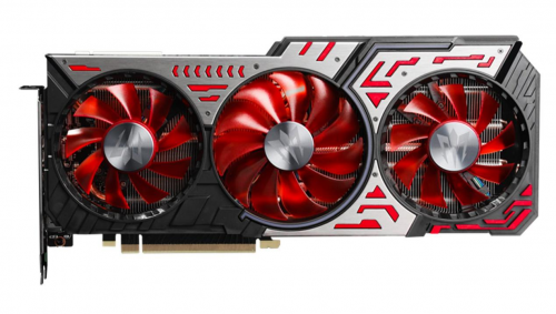 Super強(qiáng)者，恐怖如斯！影馳 RTX 2080 SUPER 系列首發(fā)評測