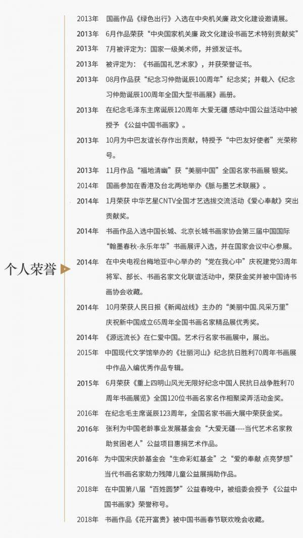 客廳掛畫 2019常見掛畫精選，你一定用得到！