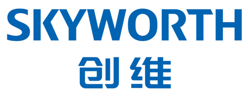 創(chuàng)維LOGO又變了，攜手李易峰共創(chuàng)科技輝煌