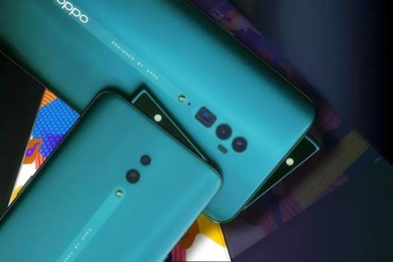 華為P30和OPPO Reno買哪個？你不知道的小秘密都在這