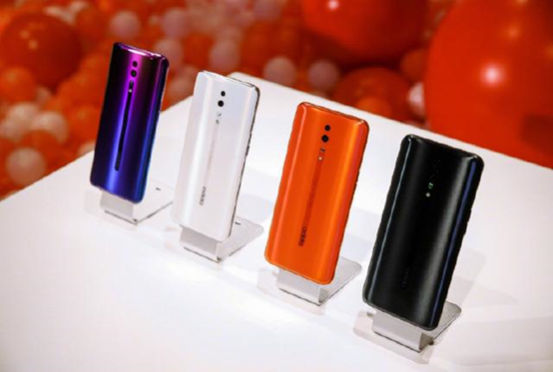 華為P30和OPPO Reno買哪個？你不知道的小秘密都在這