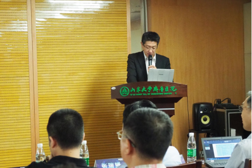 推動(dòng)膀胱鏡檢查無痛化進(jìn)程 奧林巴斯舉辦中日第四屆電子膀胱軟鏡技術(shù)交流會(huì)