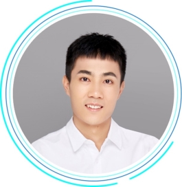 倒計(jì)時(shí)兩天，2019移動(dòng)廣告優(yōu)化師大會(huì)終極看點(diǎn)呈現(xiàn)！
