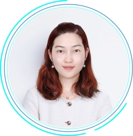 倒計(jì)時(shí)兩天，2019移動(dòng)廣告優(yōu)化師大會(huì)終極看點(diǎn)呈現(xiàn)！