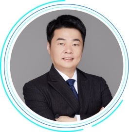 倒計(jì)時(shí)兩天，2019移動(dòng)廣告優(yōu)化師大會(huì)終極看點(diǎn)呈現(xiàn)！