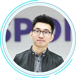 倒計(jì)時(shí)兩天，2019移動(dòng)廣告優(yōu)化師大會(huì)終極看點(diǎn)呈現(xiàn)！