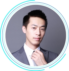 倒計(jì)時(shí)兩天，2019移動(dòng)廣告優(yōu)化師大會(huì)終極看點(diǎn)呈現(xiàn)！