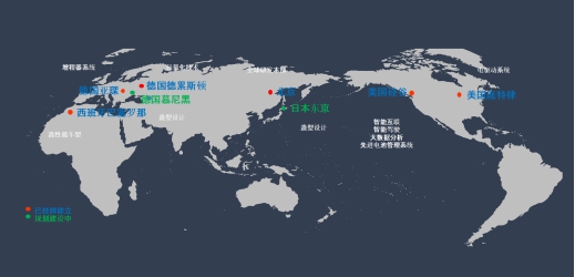 十年40萬輛！北汽新能源定義高質(zhì)量發(fā)展新標桿