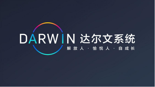 十年40萬輛！北汽新能源定義高質(zhì)量發(fā)展新標桿