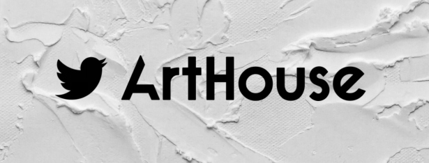 Twitter成立Arthouse部門，助中國出海品牌打造“原創(chuàng)爆款”