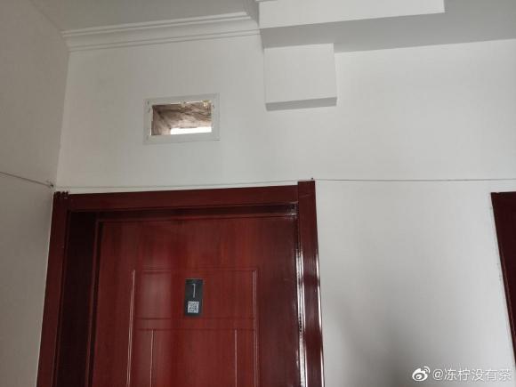 空調(diào)壞了半個(gè)月沒(méi)修好！三伏盛夏，自如的服務(wù)讓租客心涼