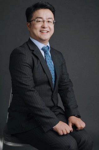 錦江都城上云記：華為云能為酒店業(yè)帶來(lái)什么？