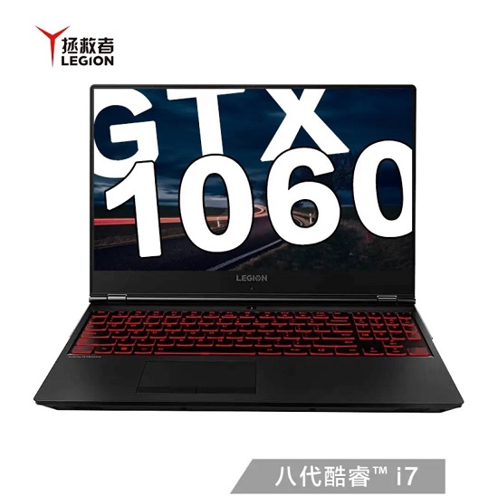 ChinaJoy京東邀你來搞“機”！這幾款電競爆品還不知道就out啦！