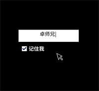 微信聊天記錄刪除了怎么恢復(fù)？卓師兄：就是這么簡單