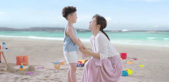 有了解vipkids少兒英語收費的嗎？