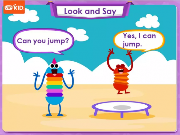 家長(zhǎng)們覺得vipkid在線少兒英語學(xué)習(xí)機(jī)構(gòu)怎么樣？