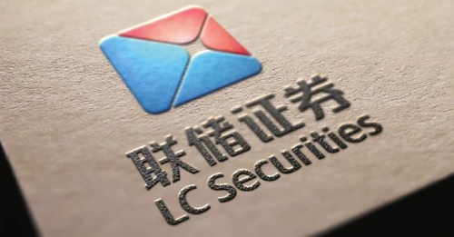 專注精品投行，聯(lián)儲證券獲“新時代杰出投行證券公司”稱號