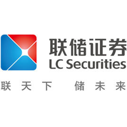 專注精品投行，聯(lián)儲證券獲“新時代杰出投行證券公司”稱號