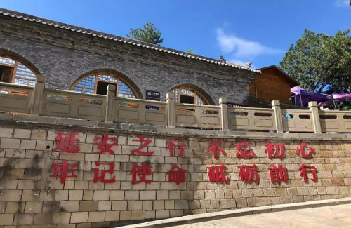專注精品投行，聯(lián)儲證券獲“新時代杰出投行證券公司”稱號