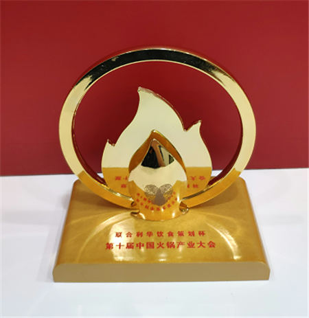 食亨外賣(mài)代運(yùn)營(yíng)用線(xiàn)上線(xiàn)下數(shù)據(jù)打通未來(lái)行業(yè)重要發(fā)展方向