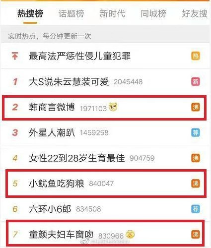 海豚家現(xiàn)男友美妝攻略：想要的都給你！