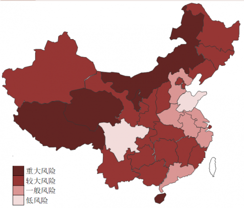 騰訊安全與信通院達(dá)成戰(zhàn)略合作，“產(chǎn)業(yè)互聯(lián)網(wǎng)安全實驗室”揭牌成立