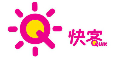 百聯(lián)集團聯(lián)華快客便利店與食亨達(dá)成合作