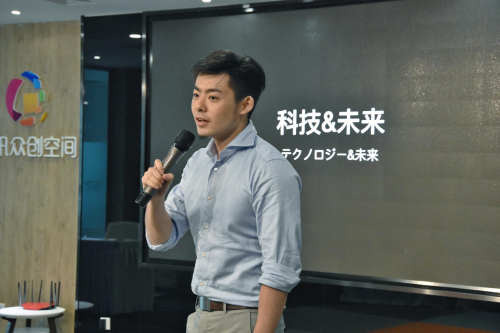 推動成都黑客松發(fā)展，首次ToF成都黑客松大賽圓滿落幕