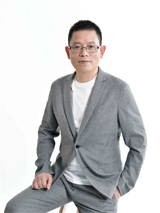 成立僅一年，realme成最快進入全球TOP 10手機品牌