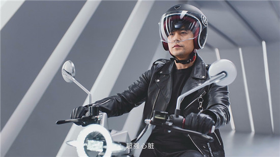 買電動車，愛瑪與臺鈴哪個好？