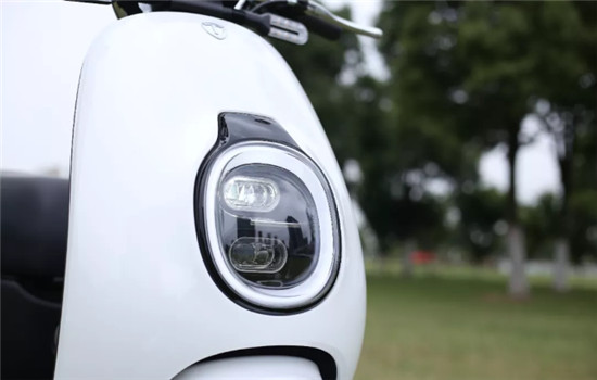 買電動車，愛瑪與臺鈴哪個好？