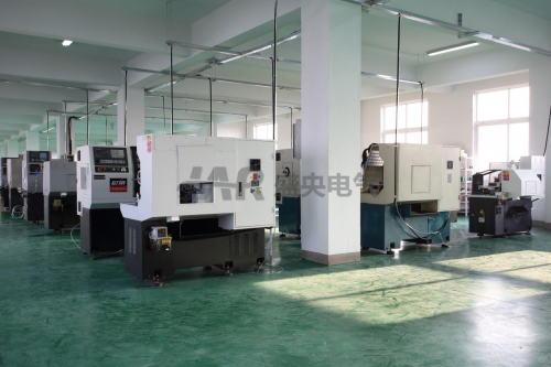 盛央電氣自主研發(fā)，為多領(lǐng)域提供配線器材解決方案