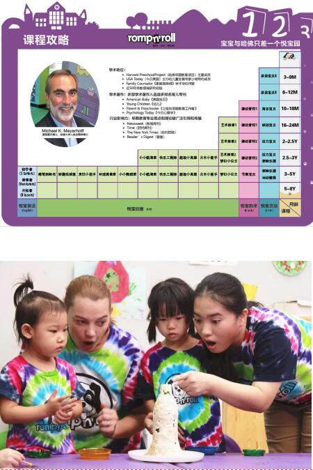 《哪吒》刷爆朋友圈，悅寶園提示別光讓孩子過“眼癮”