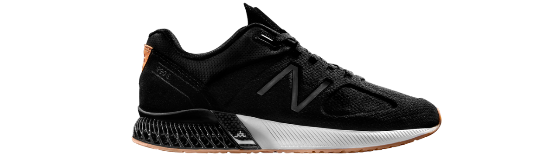New Balance 與 Formlabs 合作，推出TripleCell 990 Sport 3D打印限量款運動鞋