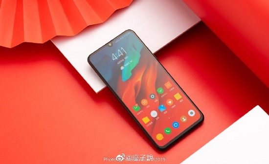 2399元就能入手855手機(jī)，這樣的性價(jià)比，聯(lián)想Z6Pro厲害了！