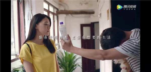 從0到1引爆高端水市場(chǎng)，天貓超級(jí)品類日只用了3年