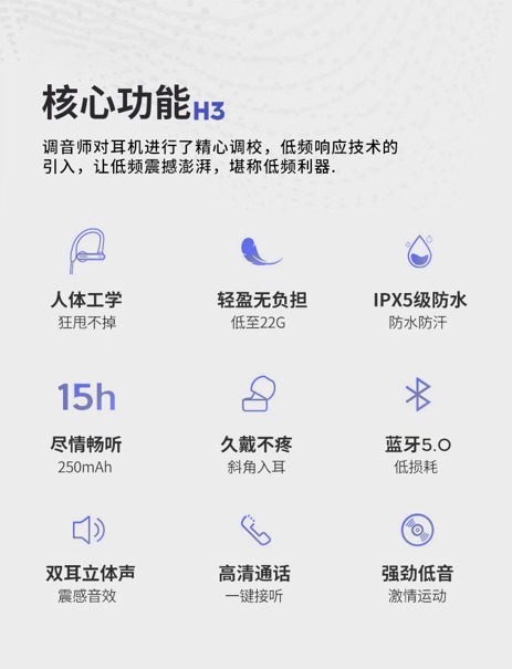風(fēng)靡全球的teamLab藝術(shù)展來襲！nova星人主題日帶你探展