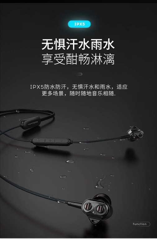 風(fēng)靡全球的teamLab藝術(shù)展來襲！nova星人主題日帶你探展
