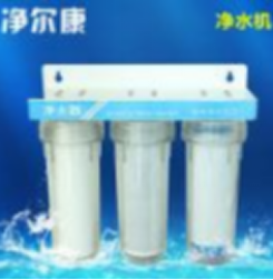 國(guó)際凈水器哪個(gè)品牌好，看看十大品牌吧