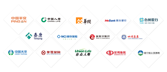 持續(xù)精耕自主可控及通用行業(yè)分布式存儲市場，元核云從未缺席