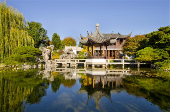 城市數(shù)字化轉(zhuǎn)型進(jìn)行時，華為云攜手蘇州共創(chuàng)不凡
