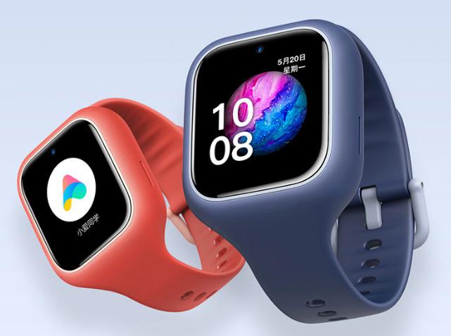 米兔3C開售 為何市場依舊青睞360兒童手表8X？