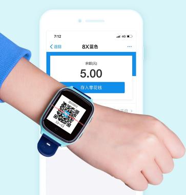 米兔3C開售 為何市場依舊青睞360兒童手表8X？