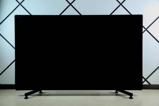 頂級音畫黑科技 索尼Z9G 8K電視究竟是怎樣的體驗？