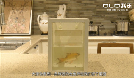 這2大不可替代的優(yōu)勢(shì)，是很多人買我樂全屋定制的主要原因