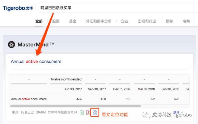 虎博科技創(chuàng)始人陳燁入選2019最具創(chuàng)意人物100強