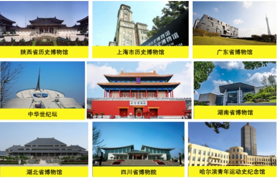 一舉奪得游學(xué)英國(guó)名額！這位人生贏家實(shí)名感謝51Talk菲教