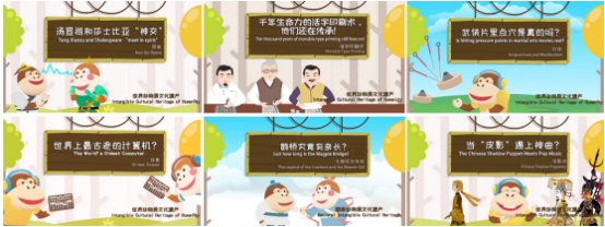 一舉奪得游學(xué)英國(guó)名額！這位人生贏家實(shí)名感謝51Talk菲教