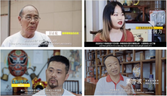 一舉奪得游學(xué)英國(guó)名額！這位人生贏家實(shí)名感謝51Talk菲教