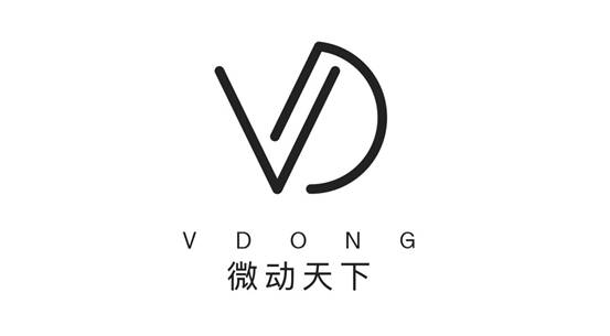 產(chǎn)業(yè)互聯(lián)網(wǎng)下，企業(yè)服務商微動天下的破局之道
